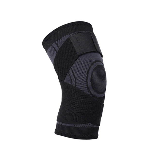 Power Knee Brace