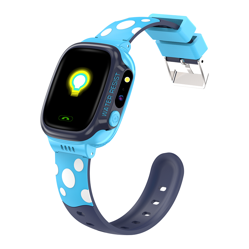 Kids Smart Watch