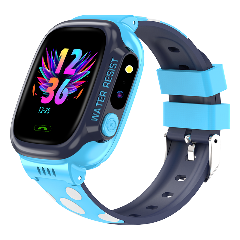 Kids Smart Watch - Image 14