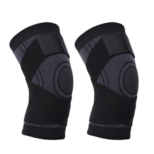 Power Knee Brace - Image 2