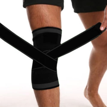 Power Knee Brace - Image 3