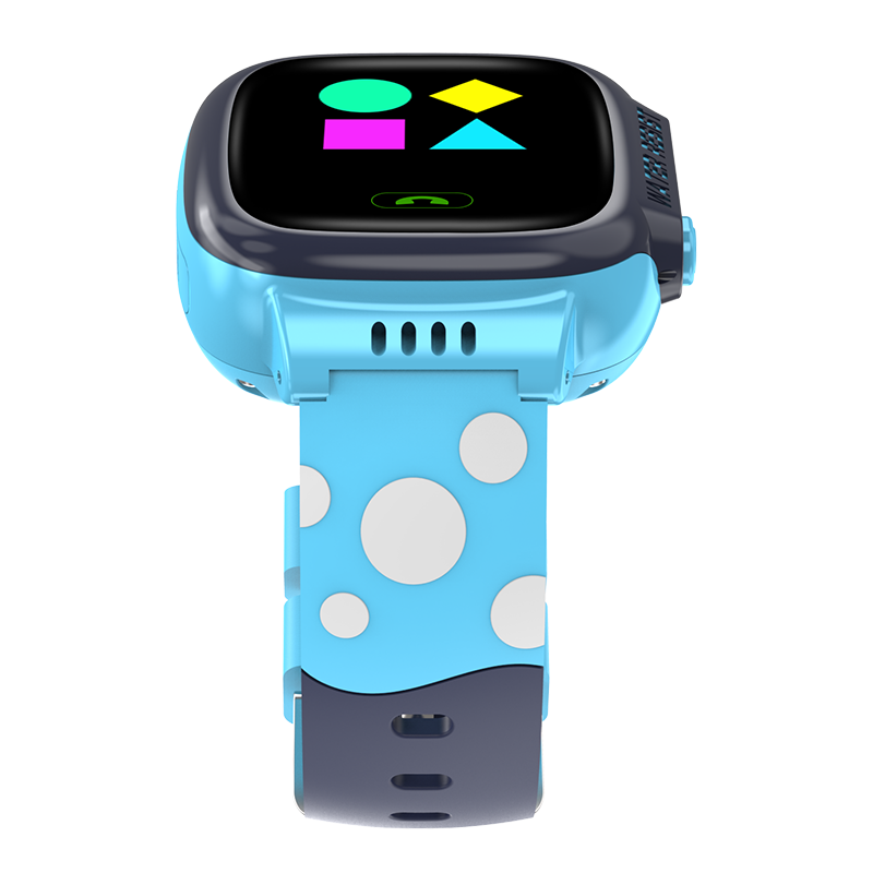 Kids Smart Watch - Image 3