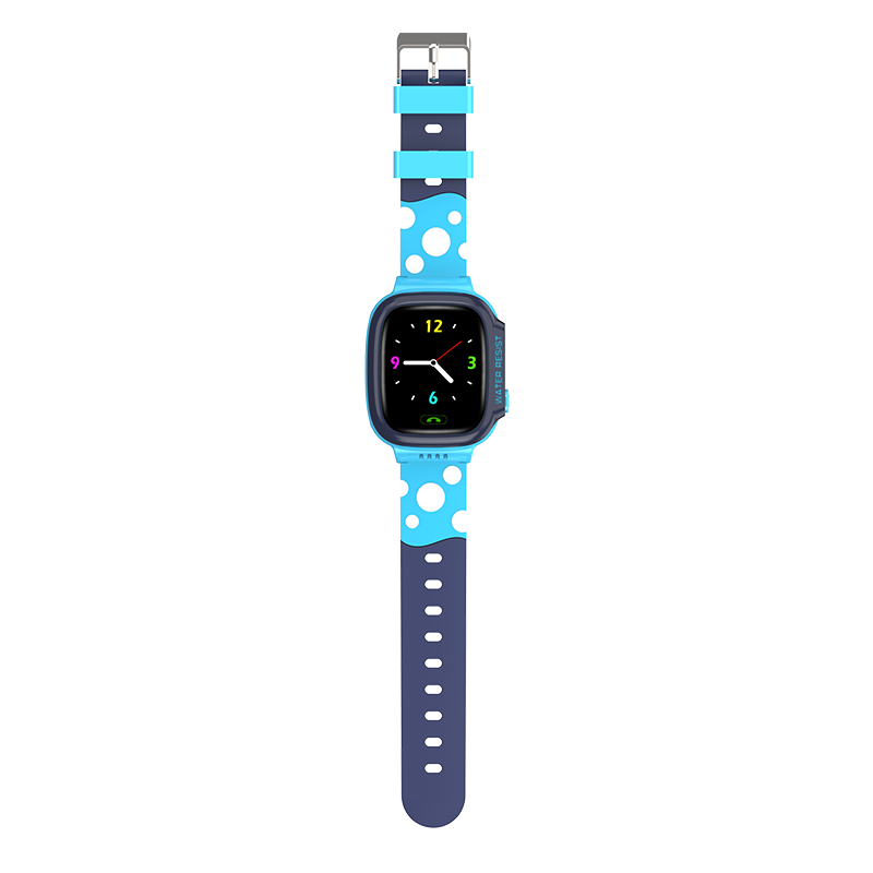 Kids Smart Watch - Image 4