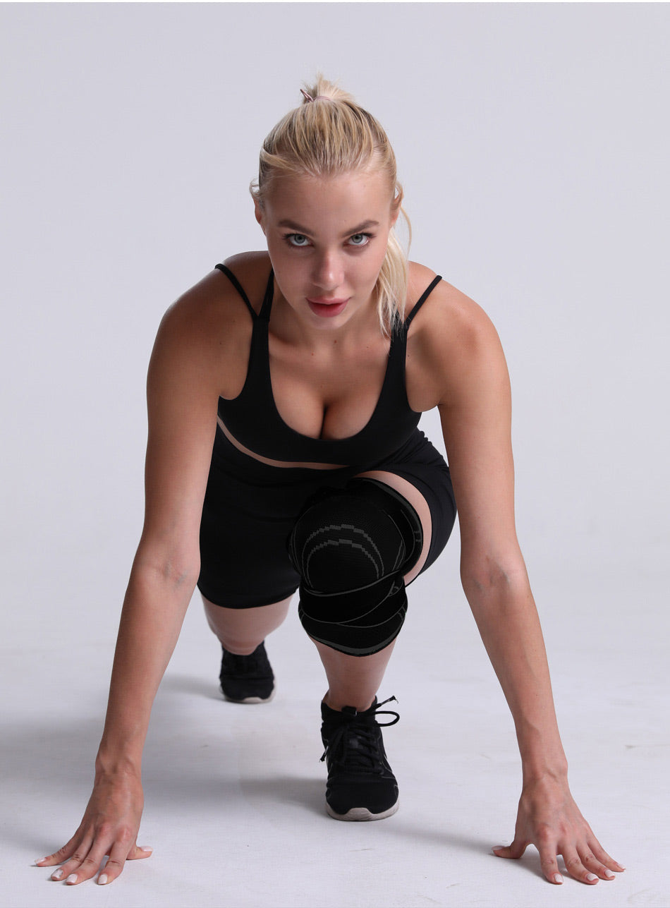 Power Knee Brace - Image 6