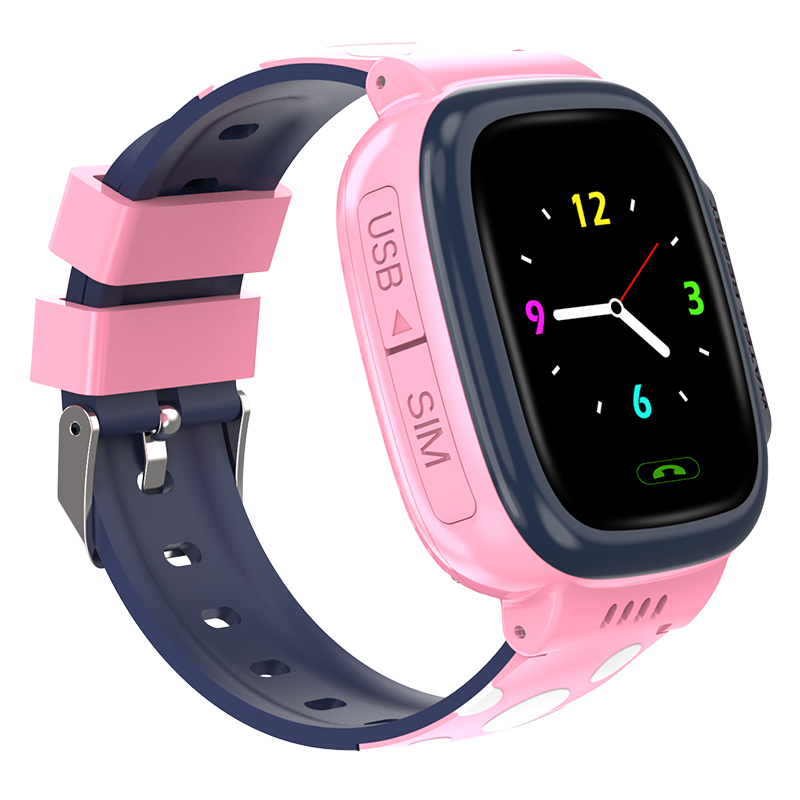 Kids Smart Watch - Image 6