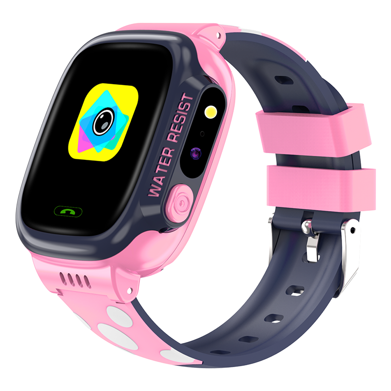 Kids Smart Watch - Image 7