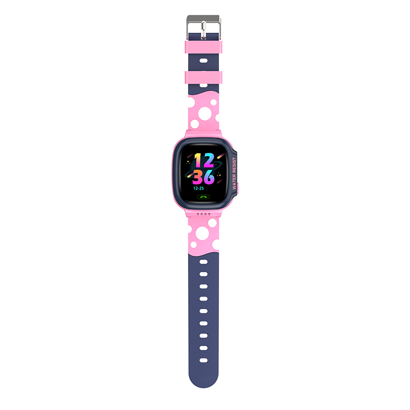 Kids Smart Watch - Image 8