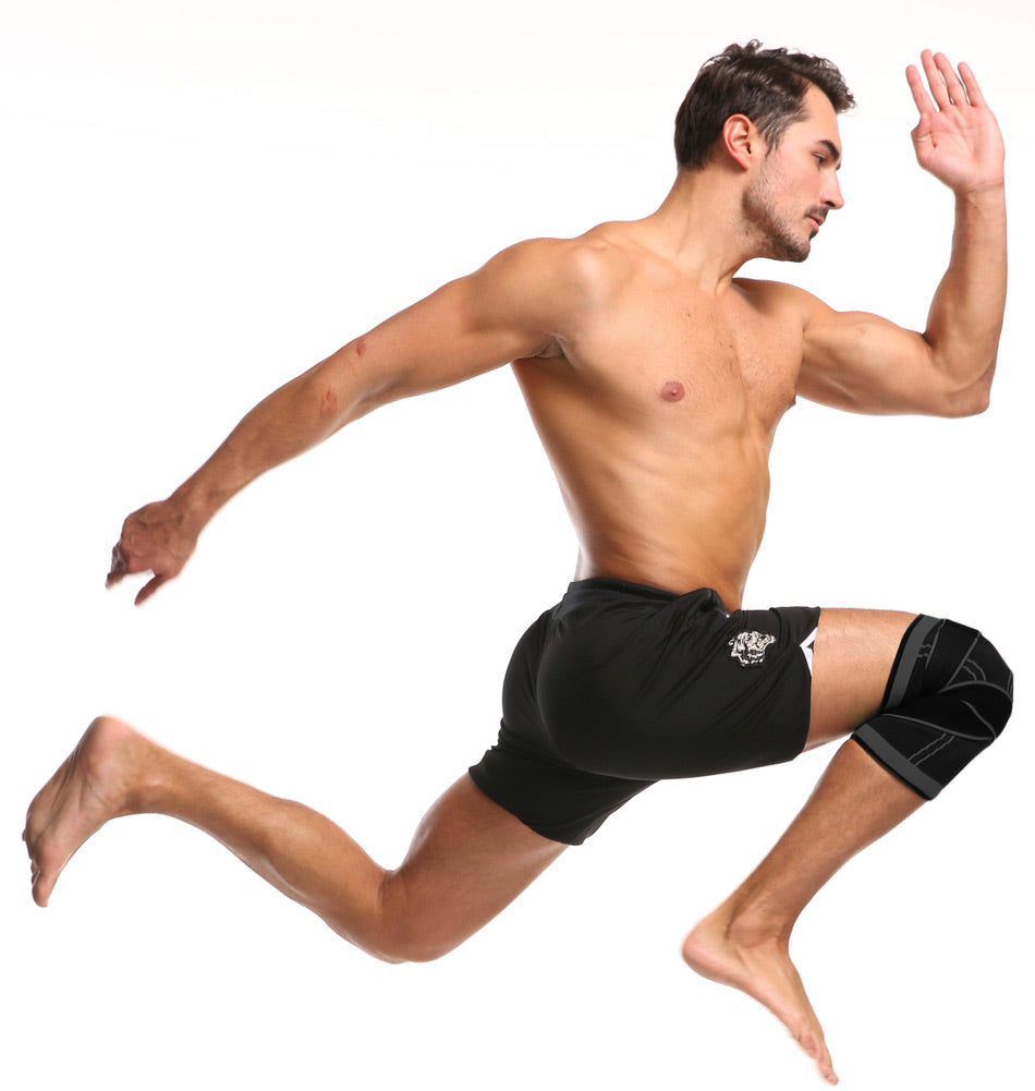 Power Knee Brace - Image 8
