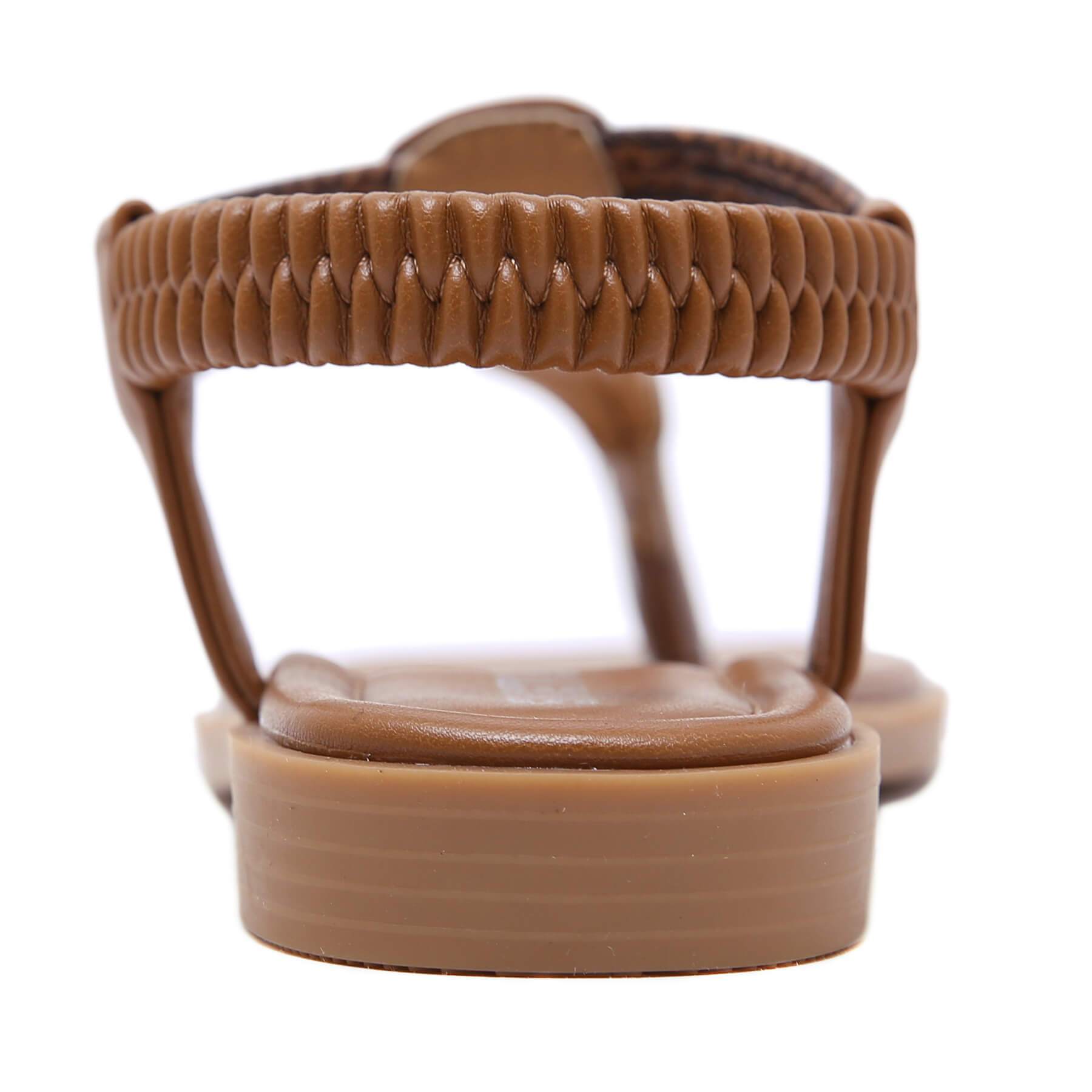 Women's Sandals(K) - Image 17