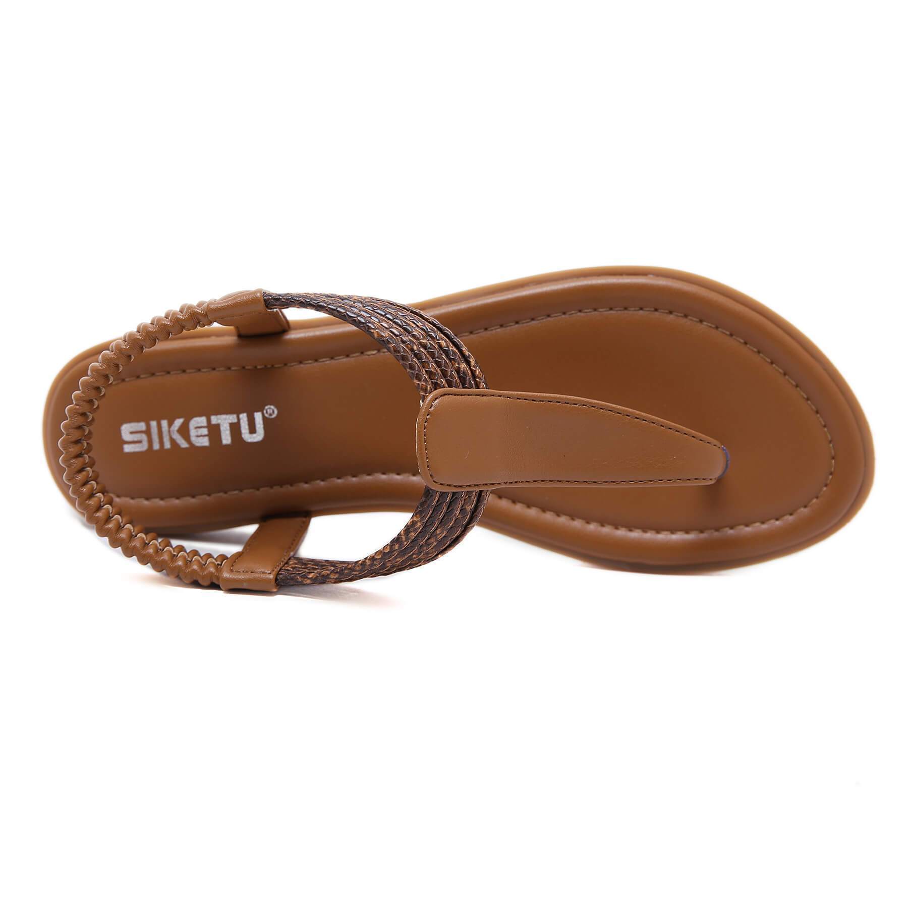Women's Sandals(K) - Image 16