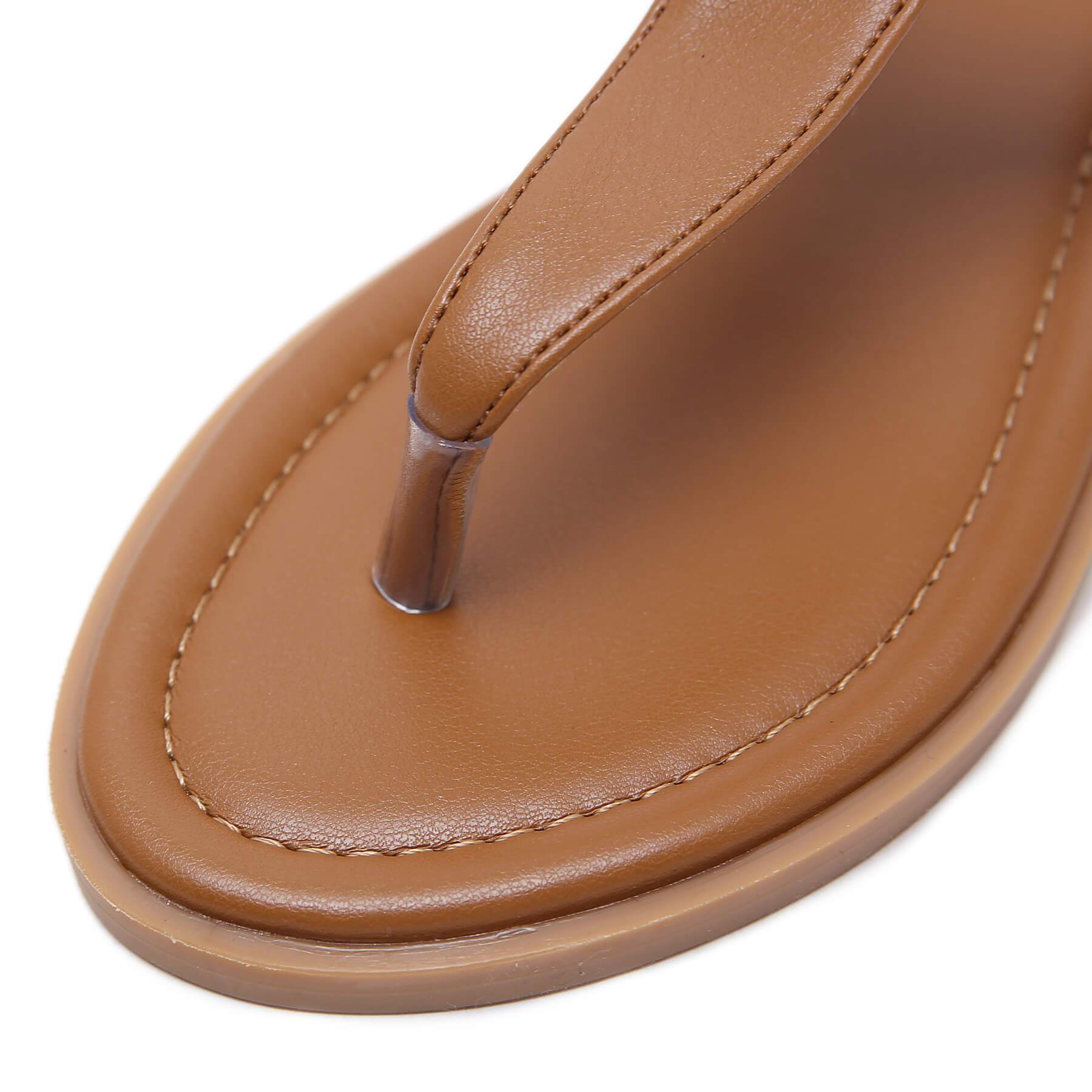Women's Sandals(K) - Image 15