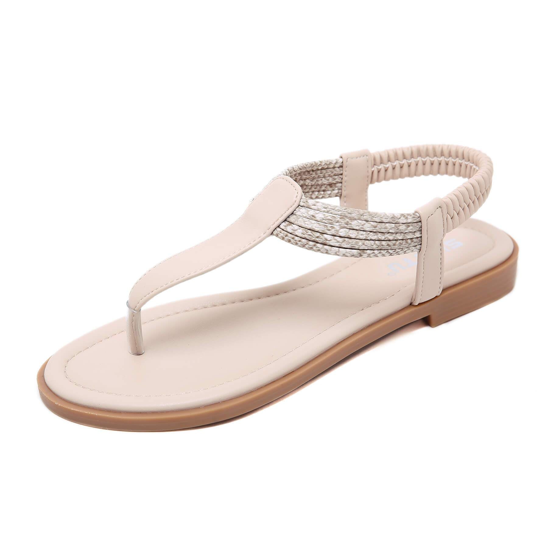 Women's Sandals(K) - Image 7