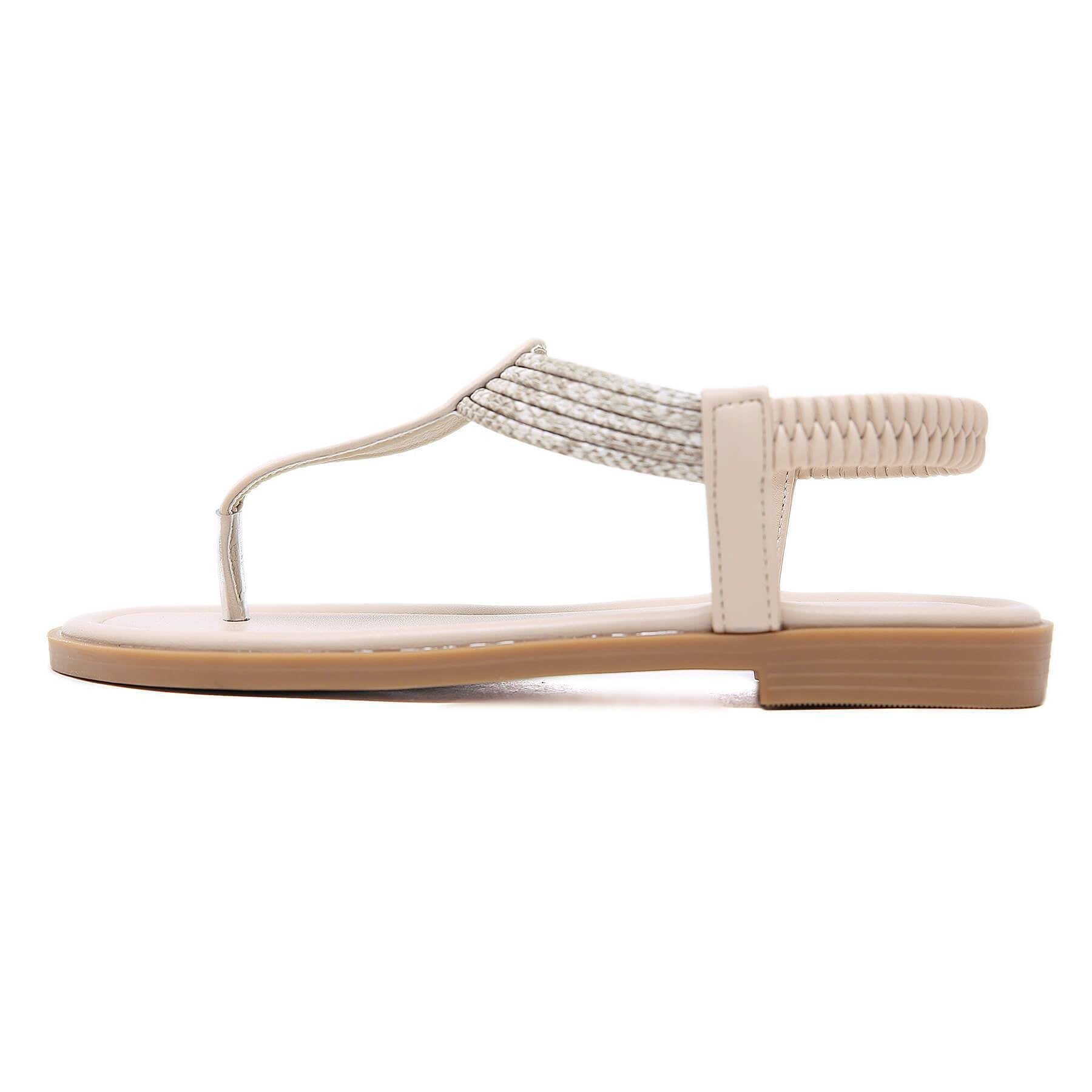 Women's Sandals(K) - Image 8