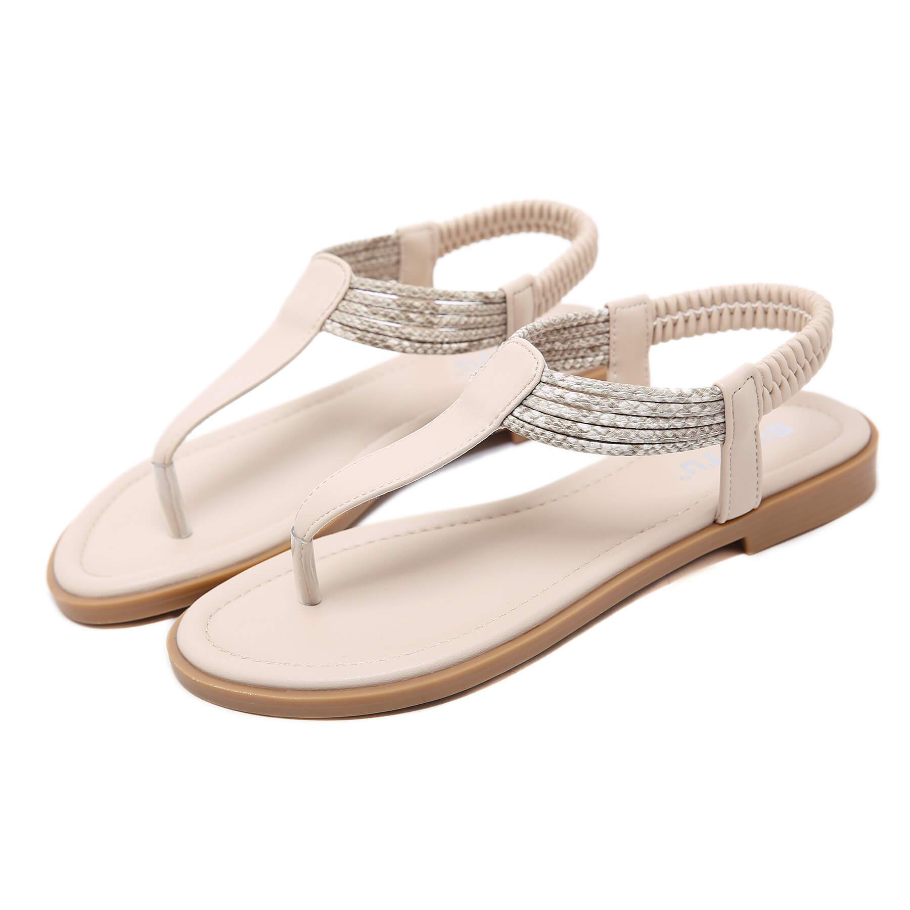 Women's Sandals(K) - Image 6