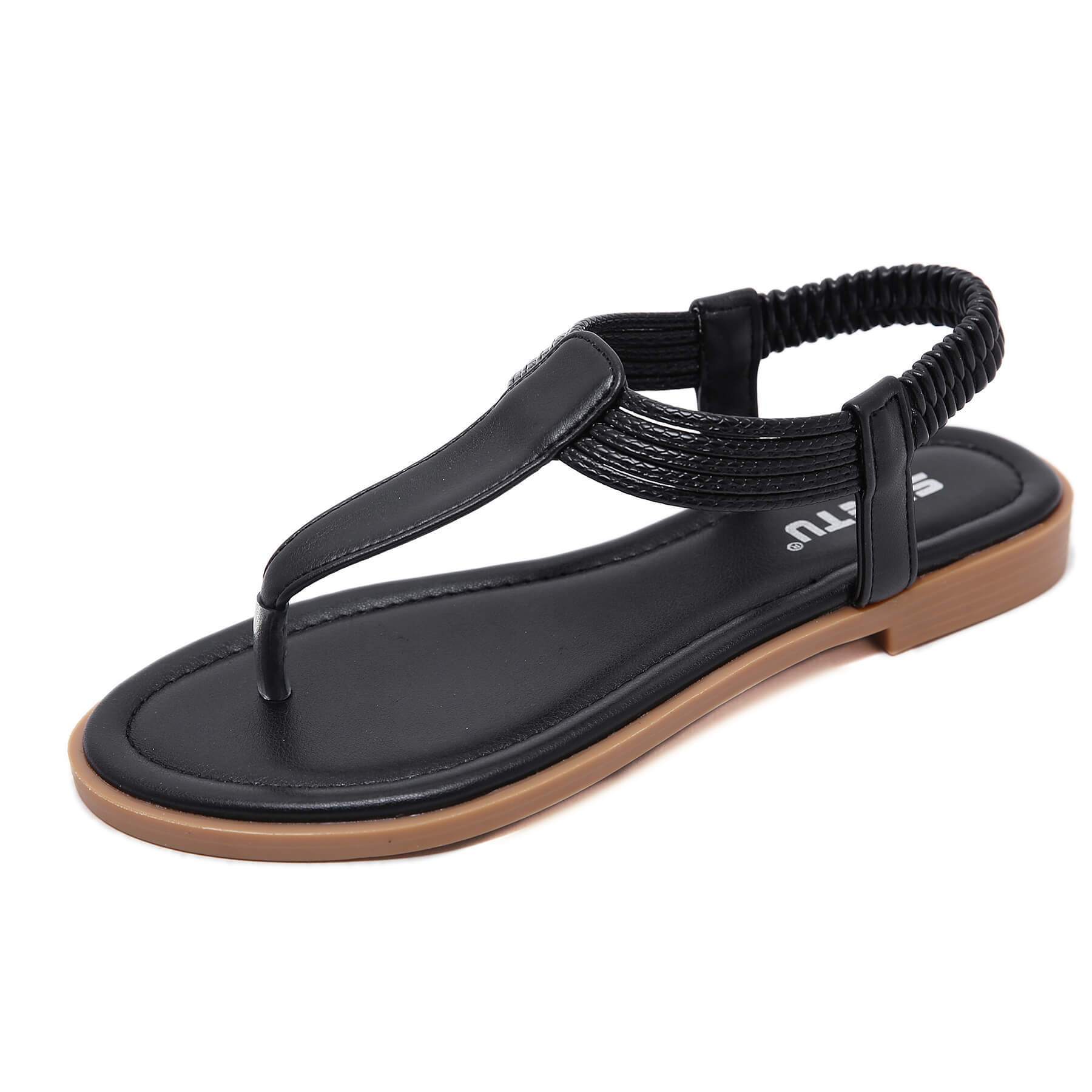 Women's Sandals(K) - Image 22