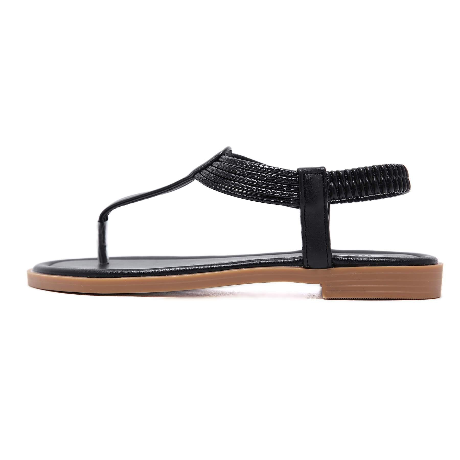 Women's Sandals(K) - Image 2