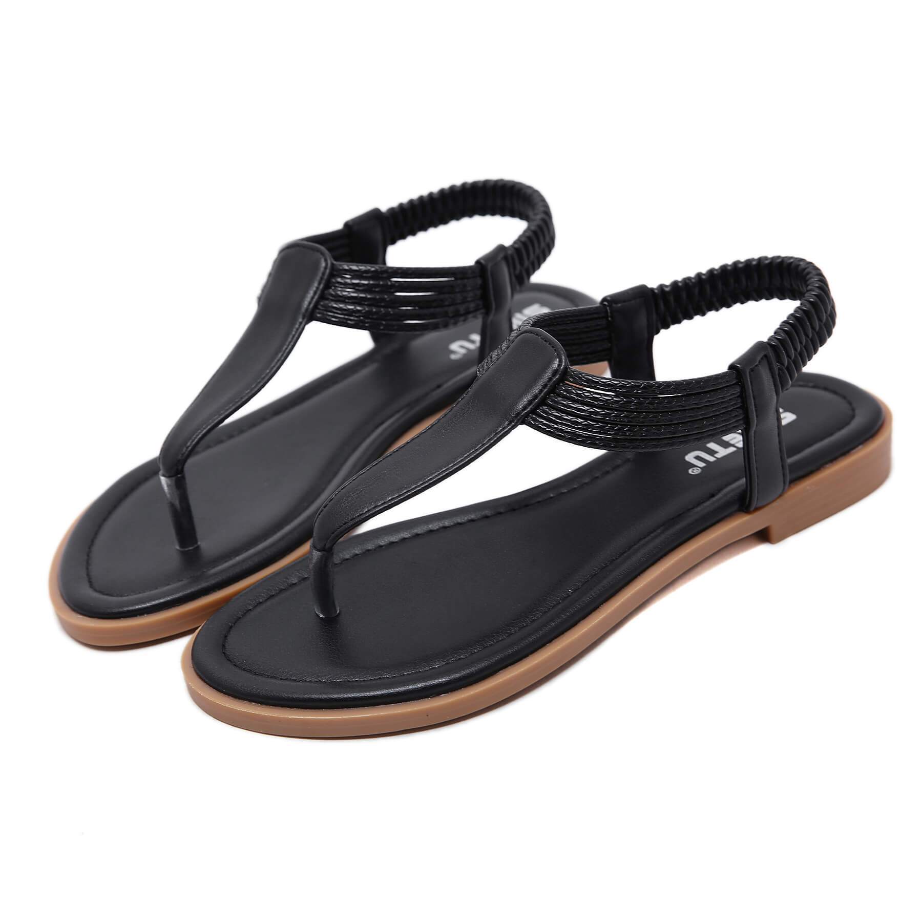 Women's Sandals(K) - Image 21