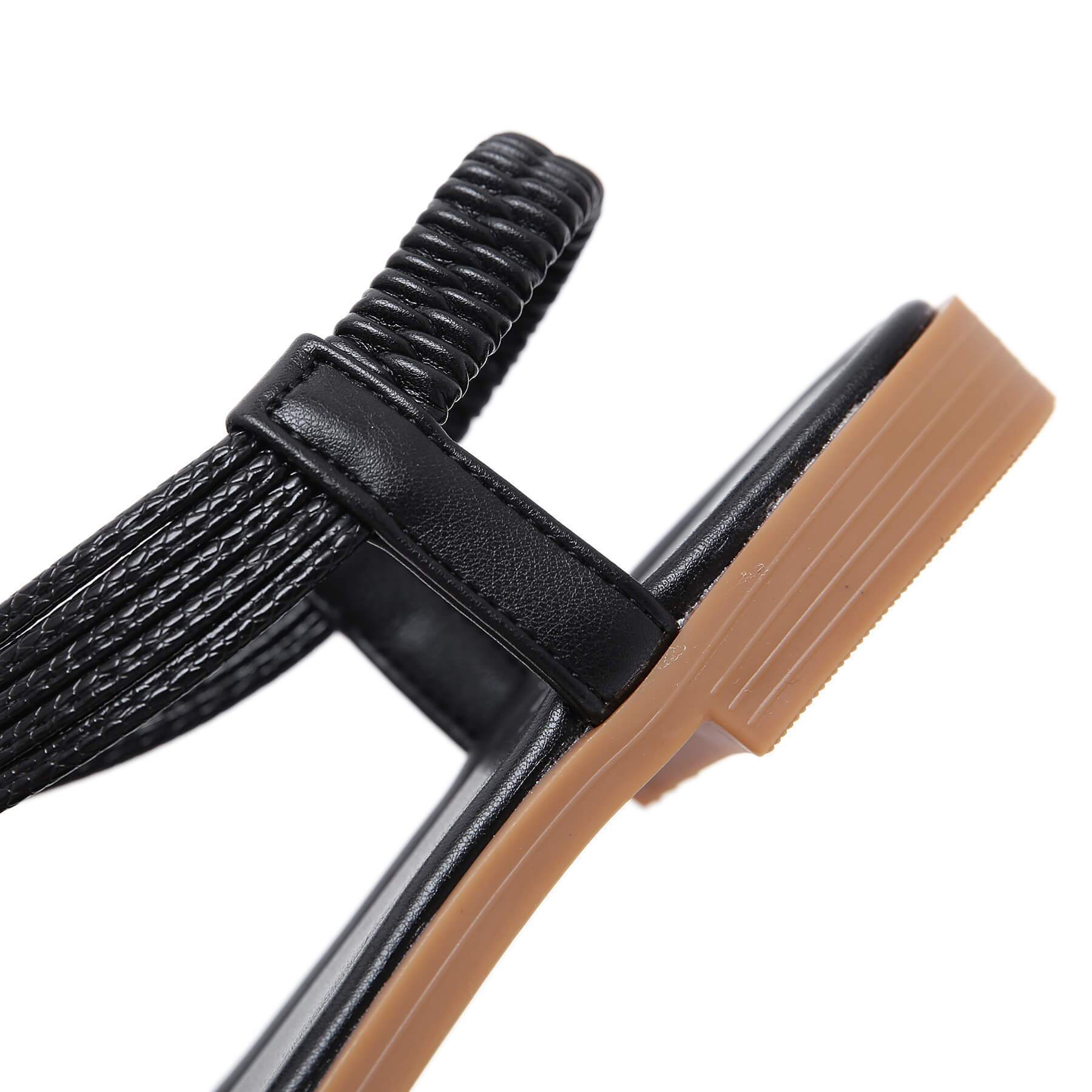 Women's Sandals(K) - Image 3