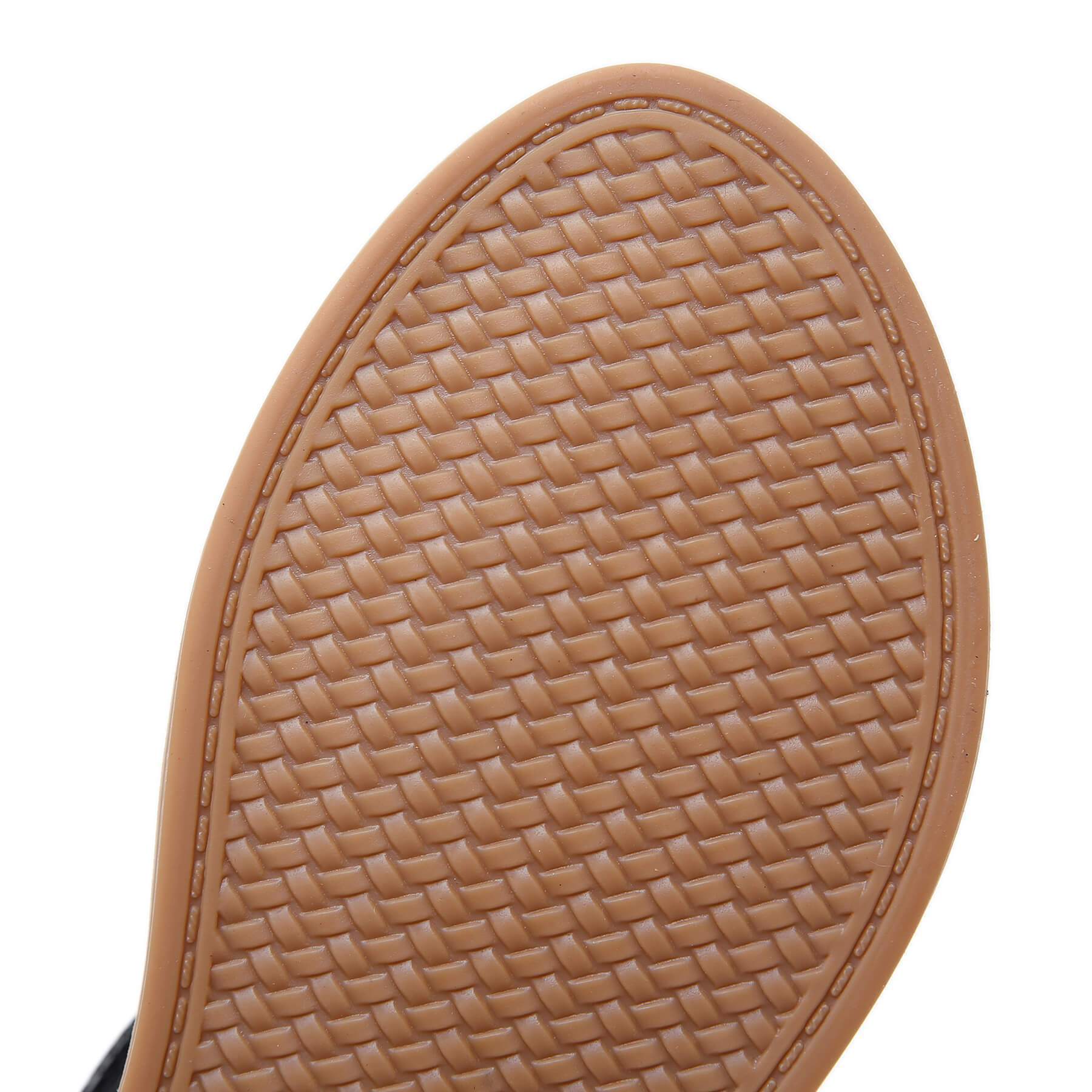 Women's Sandals(K) - Image 4