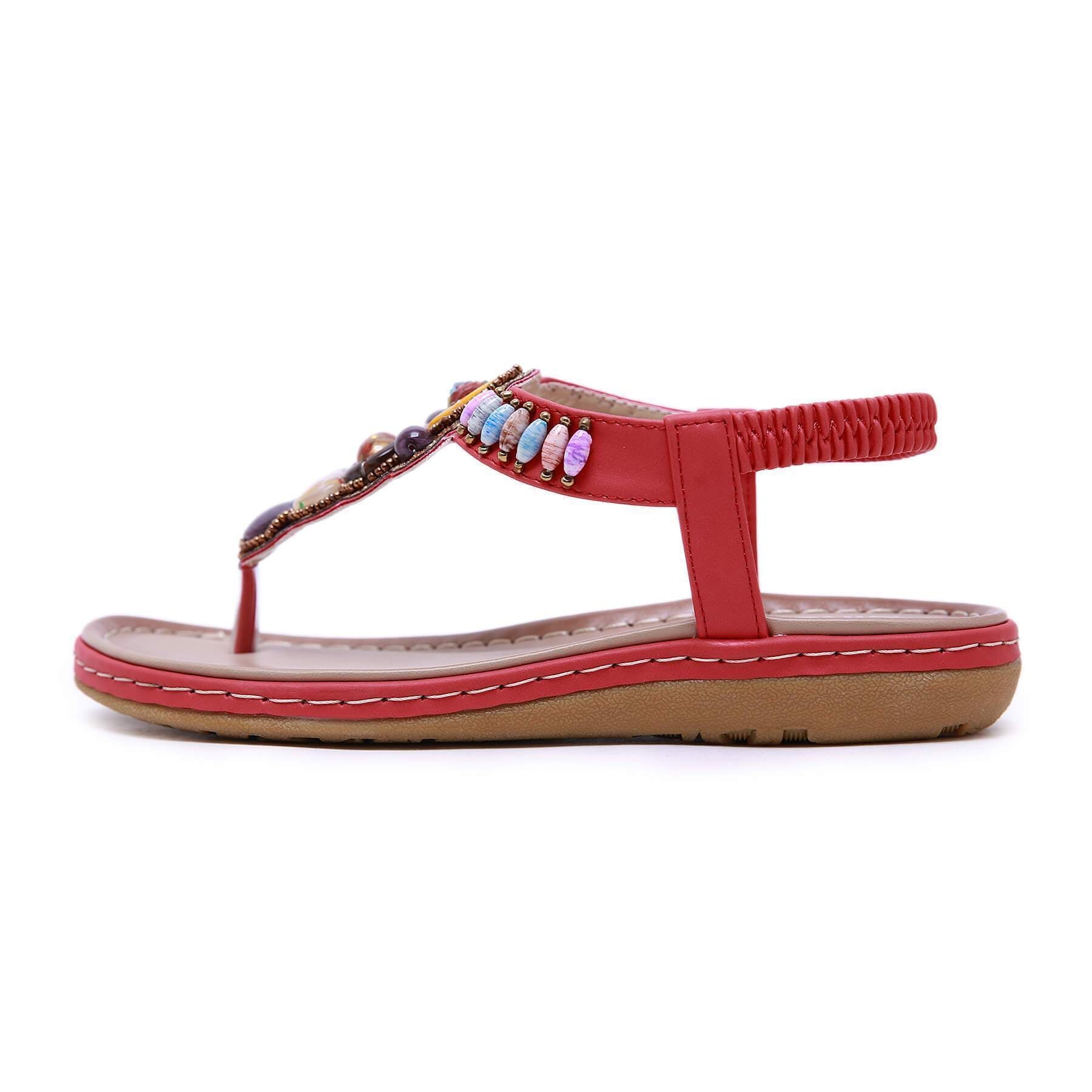 Women's Sandals(M) - Image 2