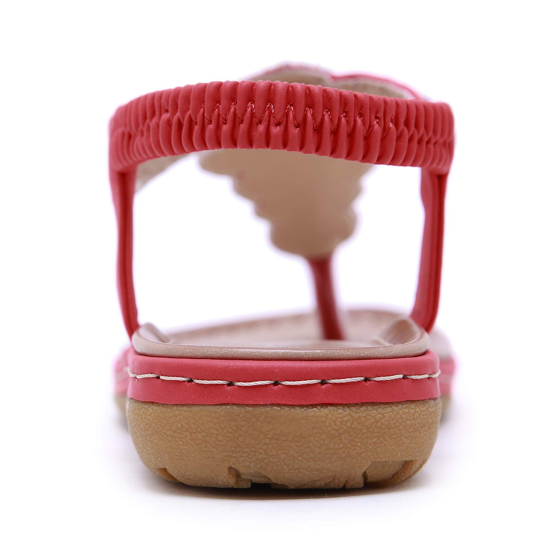 Women's Sandals(M) - Image 3