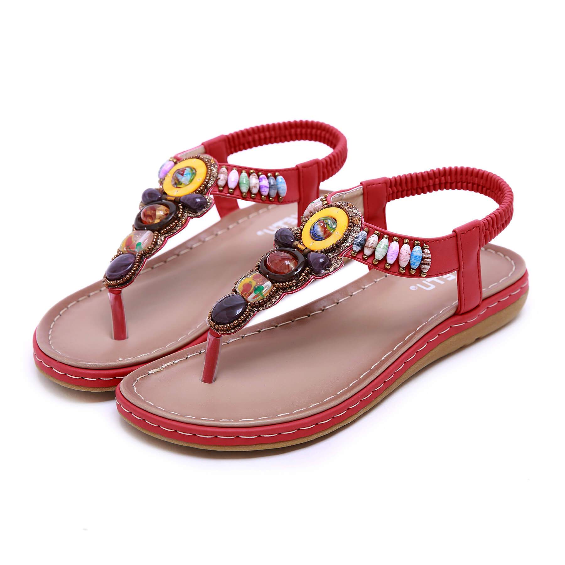 Women's Sandals(M)