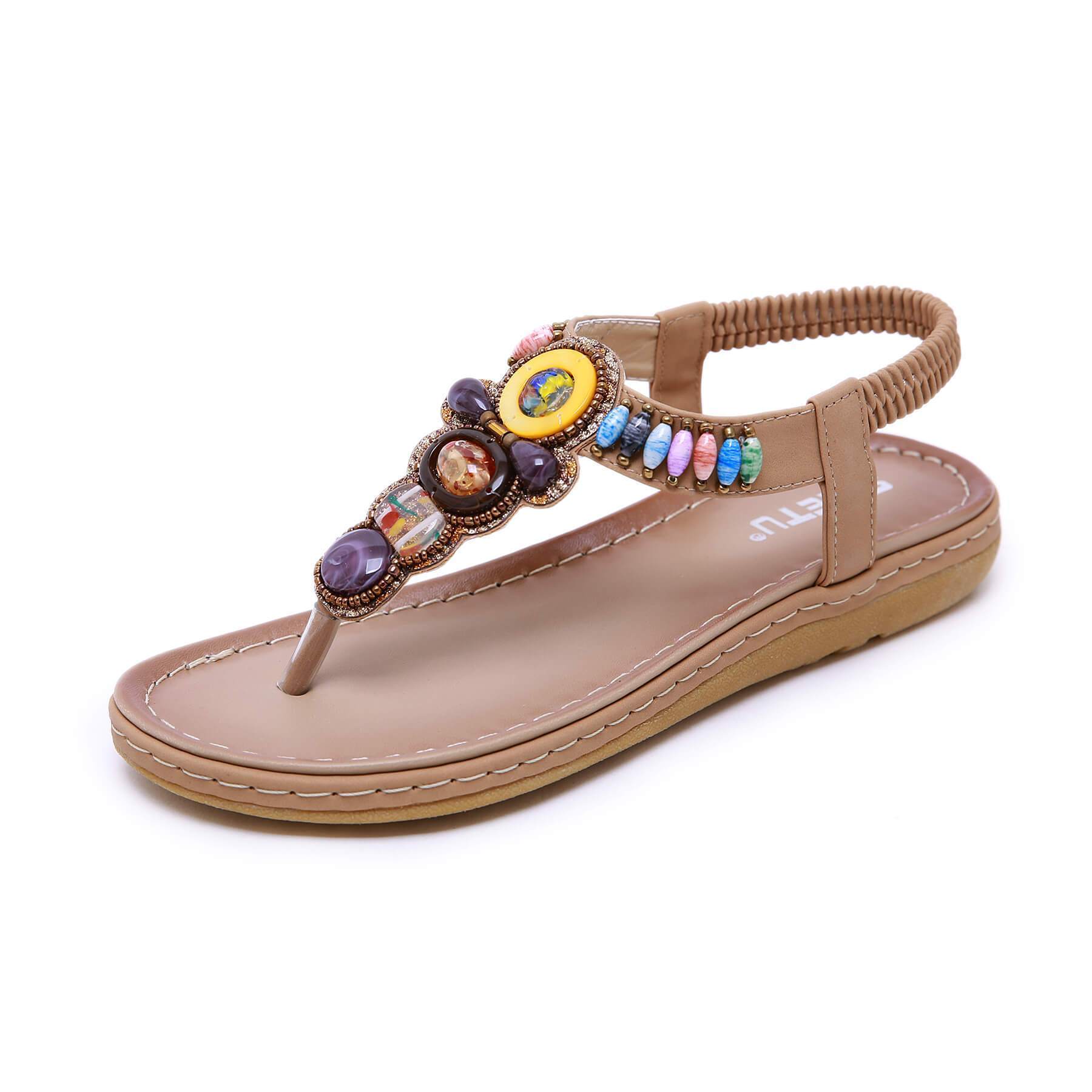 Women's Sandals(M) - Image 11