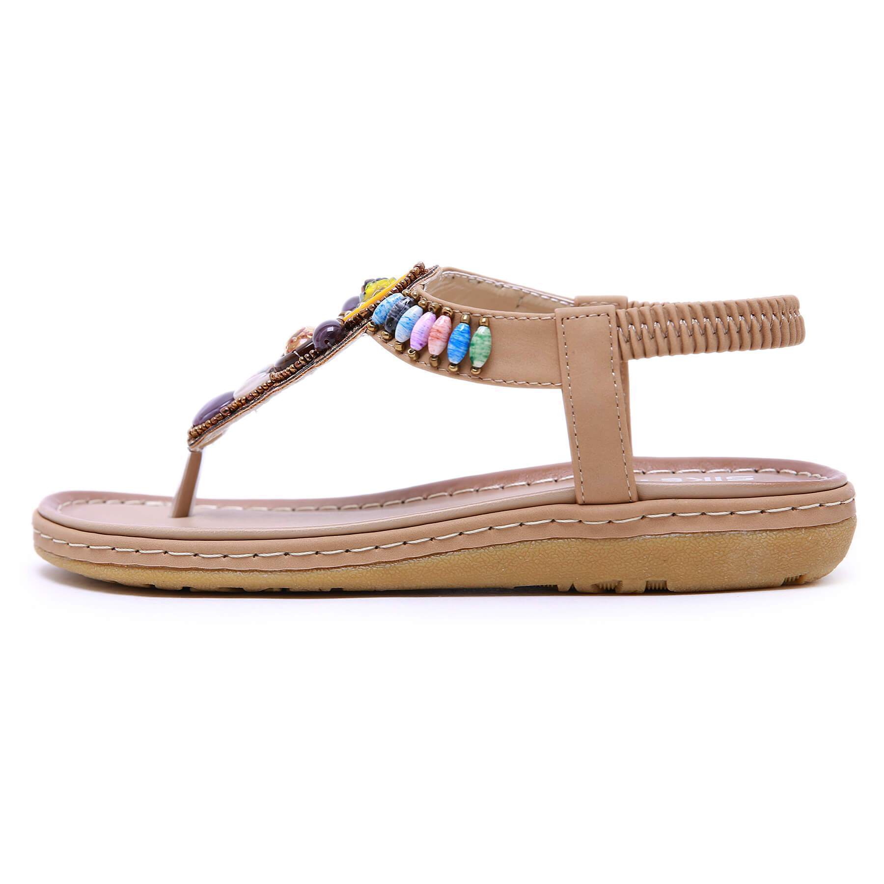 Women's Sandals(M) - Image 12