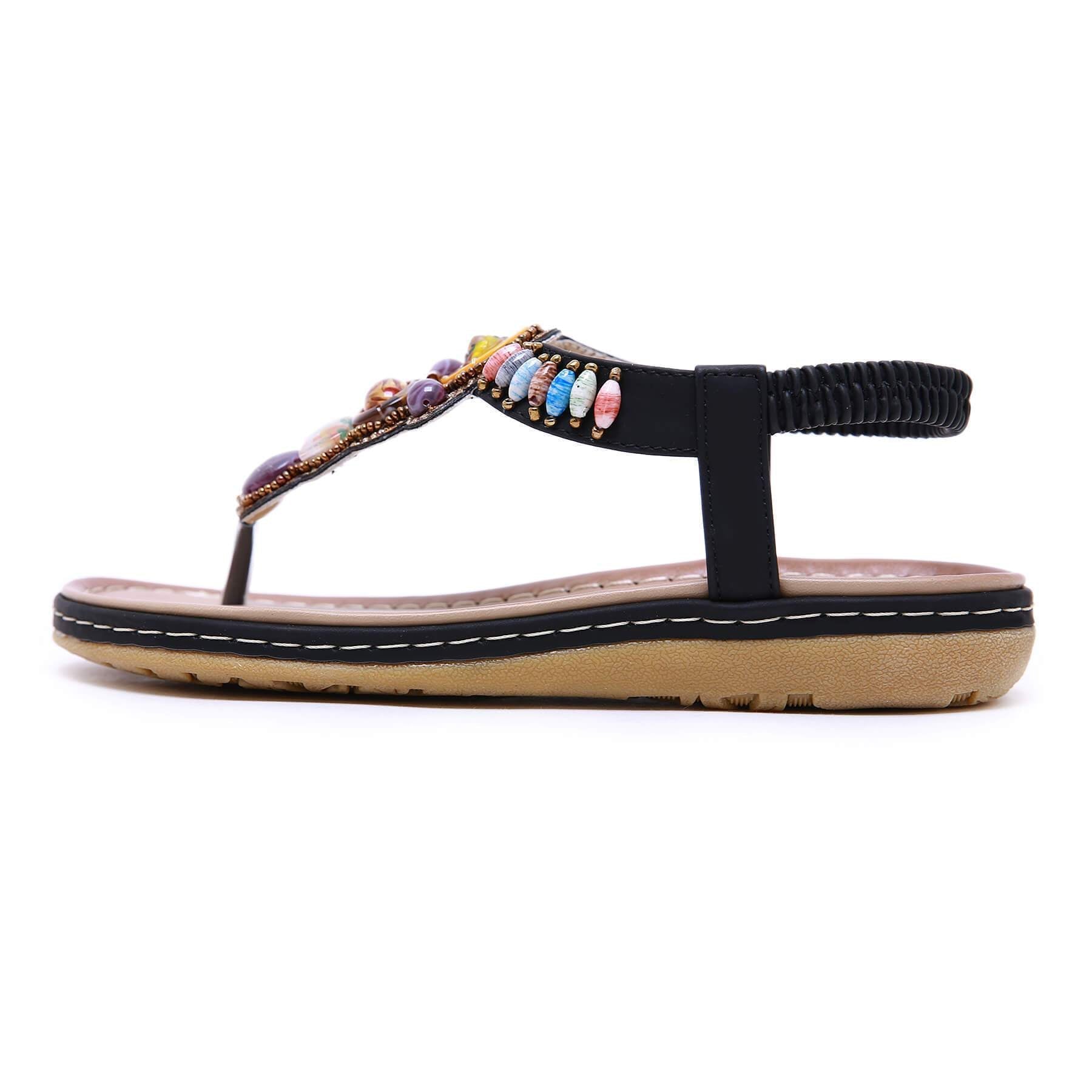 Women's Sandals(M) - Image 8