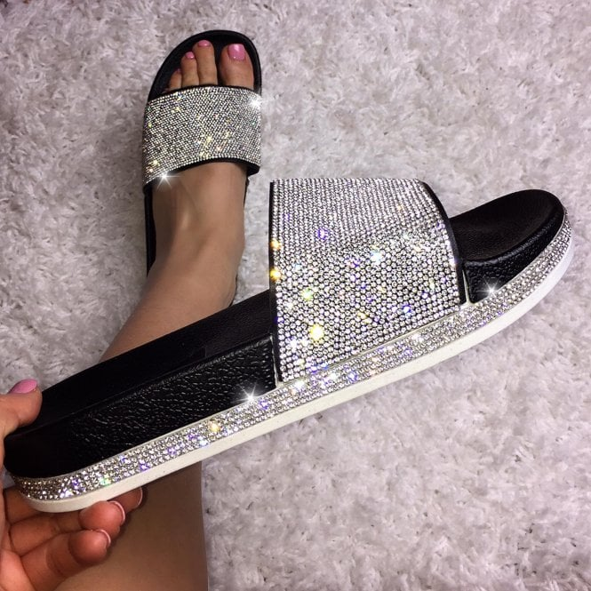 New Deluxe Dazzle Sliders - Image 7