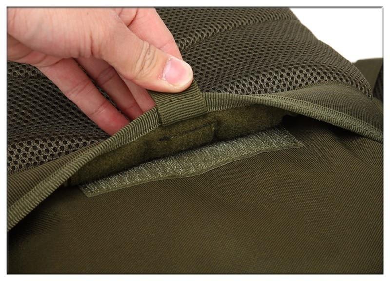 Waterproof Military Backpack - Image 14