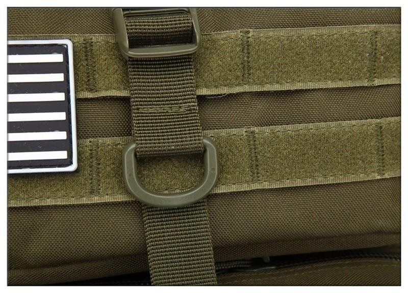 Waterproof Military Backpack - Image 17