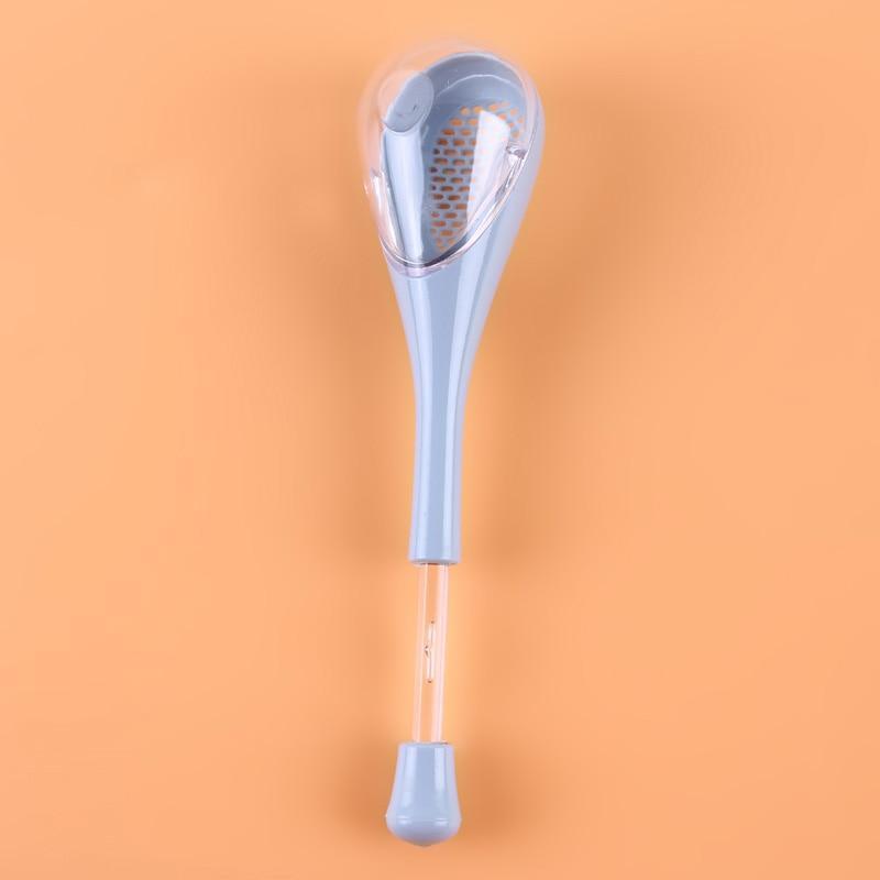 Long Handle Seasoning Spoon - Image 3