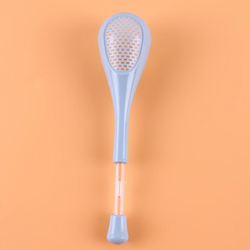 Long Handle Seasoning Spoon - Image 4