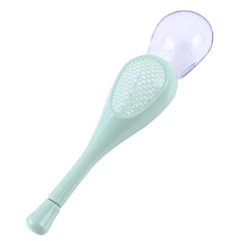 Long Handle Seasoning Spoon - Image 6