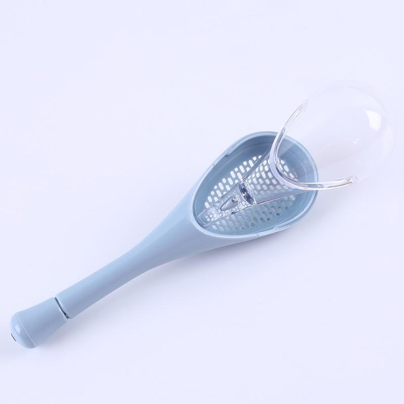 Long Handle Seasoning Spoon - Image 5
