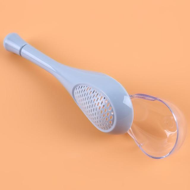 Long Handle Seasoning Spoon - Image 7