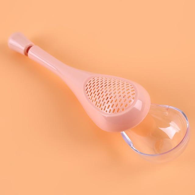 Long Handle Seasoning Spoon - Image 9