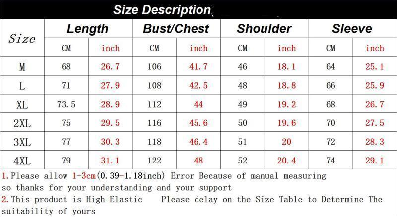 Outlaw Pull Over Hoodie - Image 3