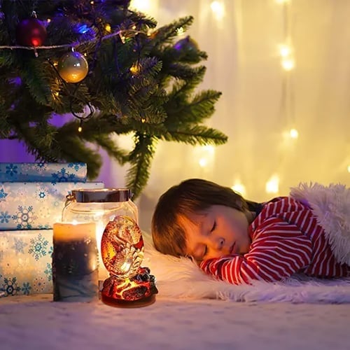 Legendary Lava Dragon Eggs - Image 11