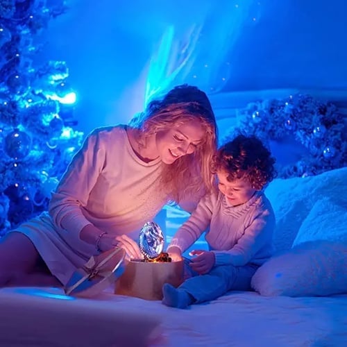 Legendary Lava Dragon Eggs - Image 12