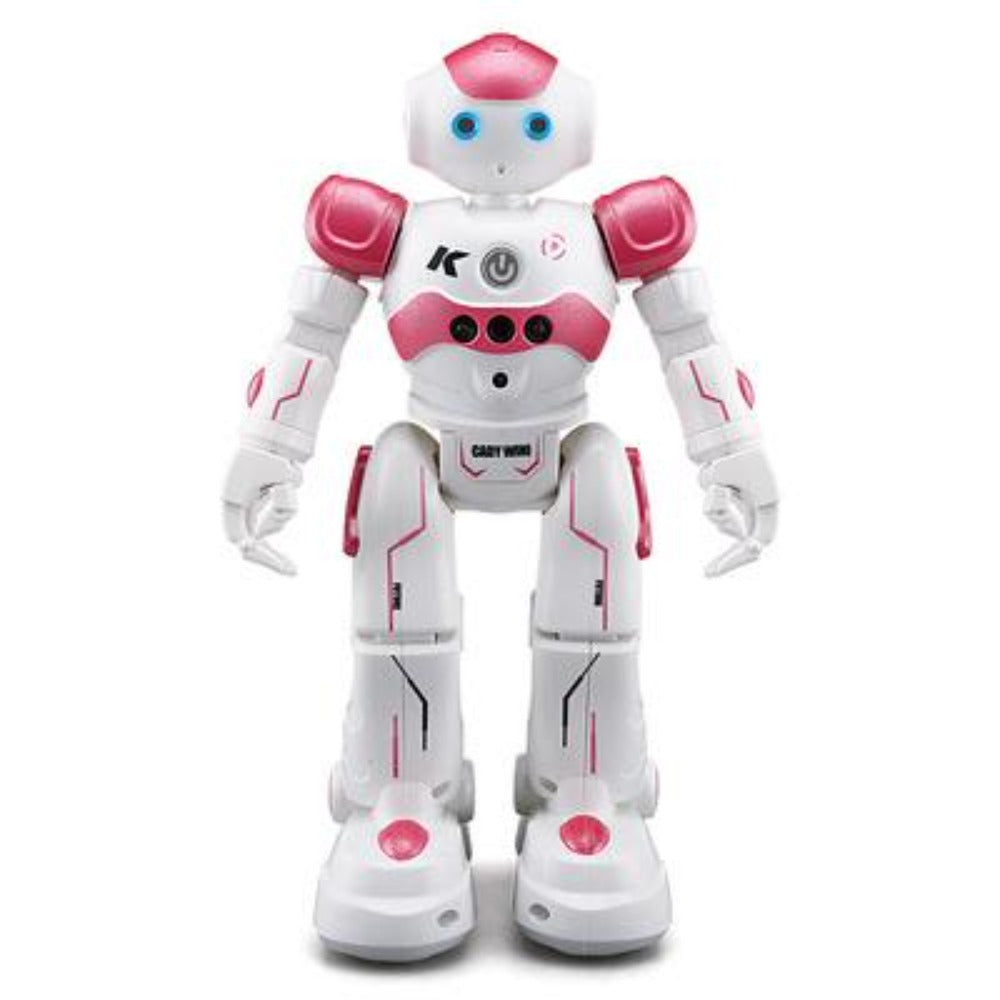 Kids Smart Robot Birthday Christmas Gift - Robot For Kids - Image 4