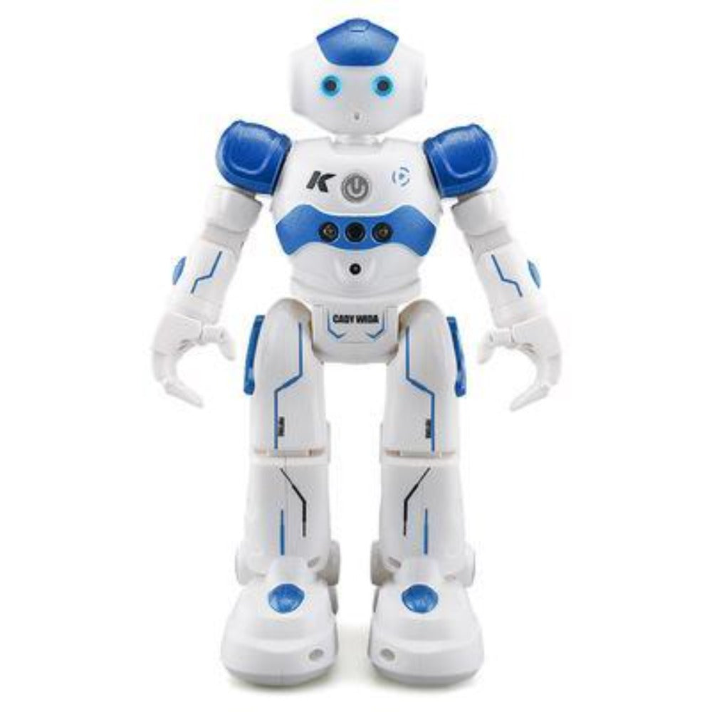 Kids Smart Robot Birthday Christmas Gift - Robot For Kids - Image 5