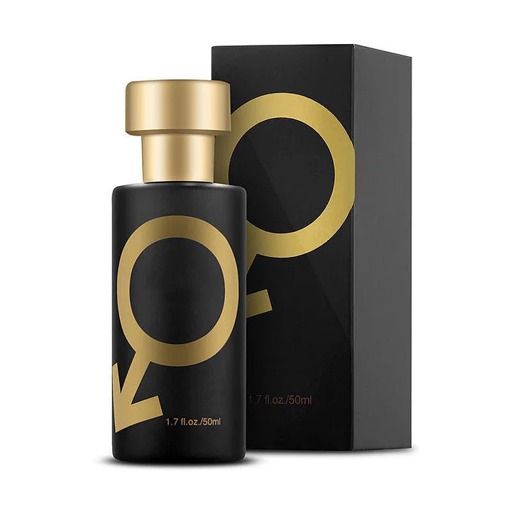 Pheromone Cologne by Lure Her - Image 6