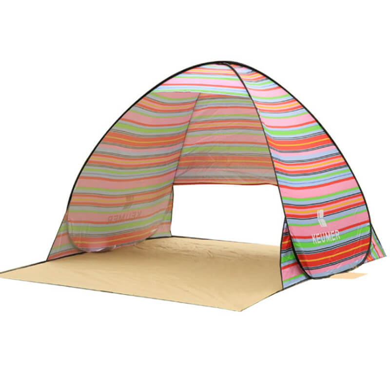 Nivtt Pop up beach tent - Image 9