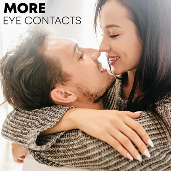 Pheromone Cologne by Lure Her - Image 2