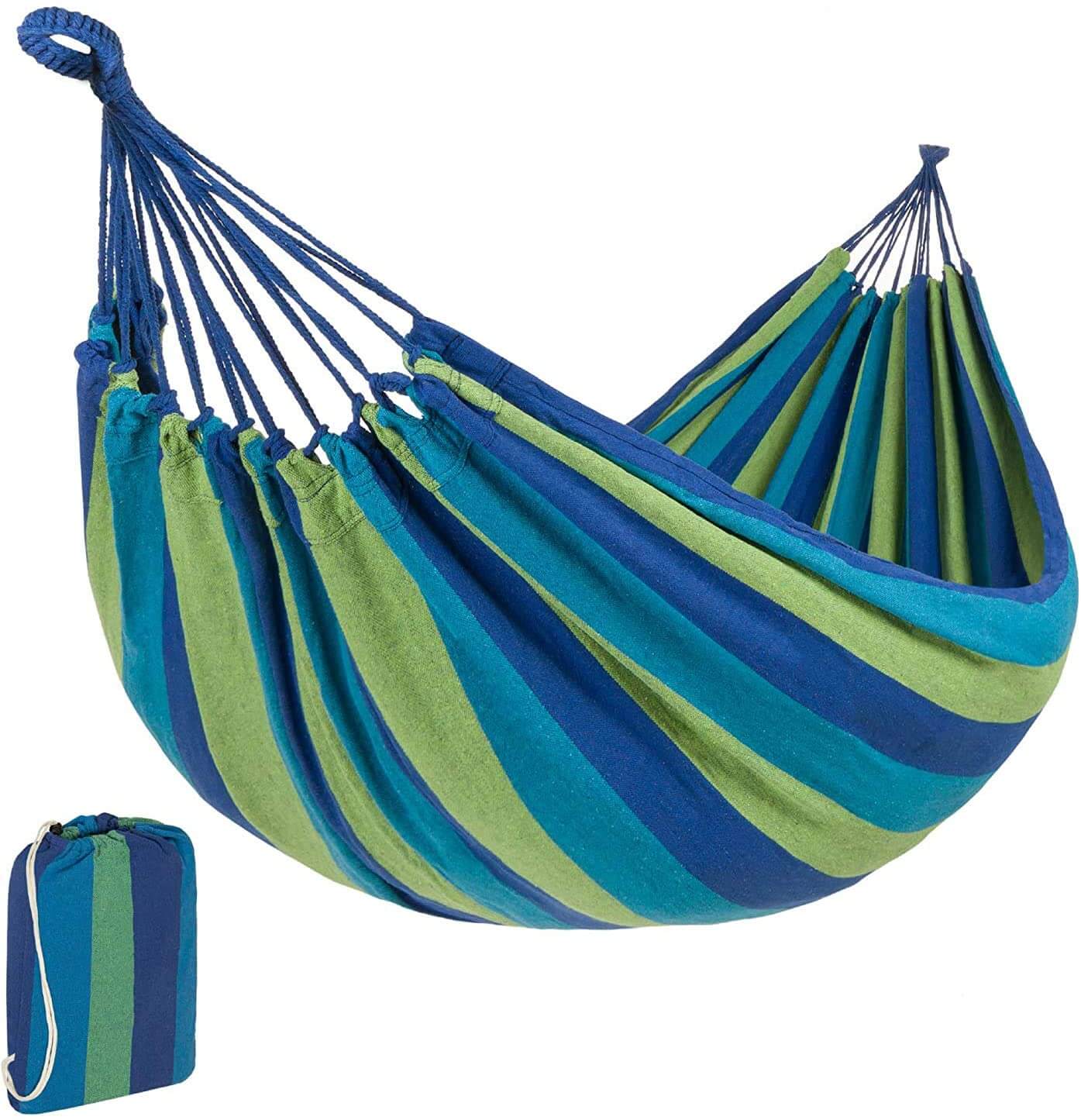 Nivtt Pop up beach tent - Image 19