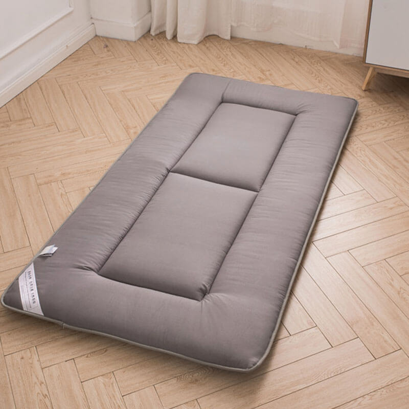 Nivtt Cooling Portable Floor Mattress - Image 3