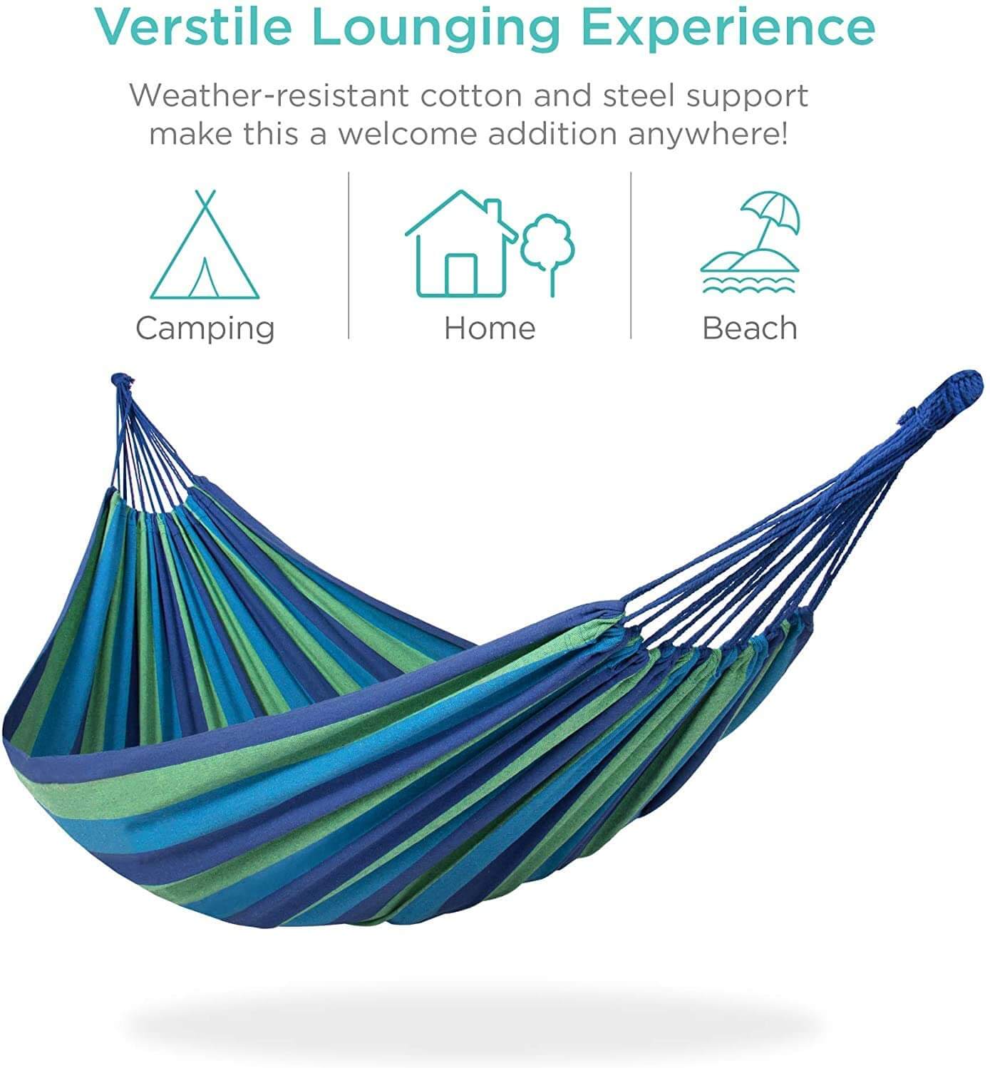 Nivtt Pop up beach tent - Image 20