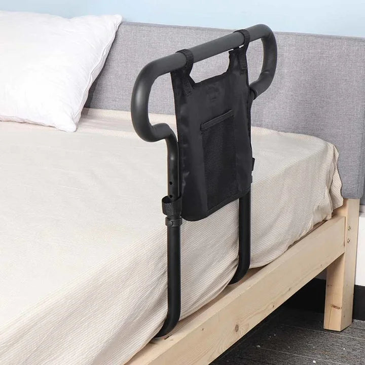 Universal Senior Bed Rail Elderly Assist - Image 2